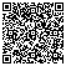 Wallet: B-b6fe6d78f44ef17c846bd8151222bd7bcdbe3e8ef9a8ae1e746399e85790a9dc
