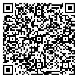 Wallet: B-b73da438caacaccc127adfaf39b95460c1d3cd241f4753f22d341c79306b5d19
