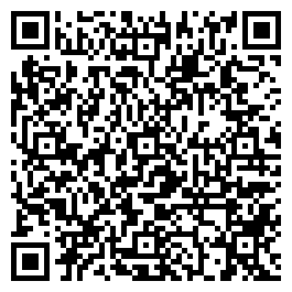 Wallet: B-b768577b358ee9e534ba06063b2dee79a336cc29d7b0a85c5f167aa2e0732e50
