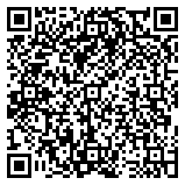 Wallet: B-b7983a4671e00e53efaf3ec845ed492fde4a04566518fc9af1833405c8c7fb22