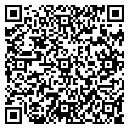 Wallet: B-b7b0da546b87f06a1158af5405383e93f5951368b298ad8f7bd8a275a30b6c68
