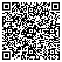 Wallet: B-b7b24ab29a4faa6705e0e33929d8471b5ee12e1a9dcaff0e36f023a4962dc5a5