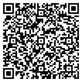 Wallet: B-b84eb3fc0dc85591a3f8603841dd4bac087efa315b8b49755d38bc613cfd4079