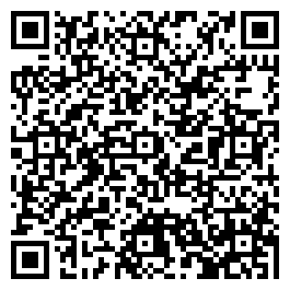 Wallet: B-b8c80a657b66869e99488d4c852a04a3af51ceb93710ab3617fde31228916e68