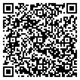 Wallet: B-b8d192cdb268acde933f577e3c5a420b0844f518810acc39cc909eeb54b581ba
