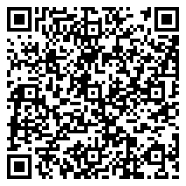 Wallet: B-b929ef16fa4f4d18c60a1f097b674e94ccf7826c818f20985bfadccc4dc33918