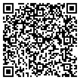 Wallet: B-b9383dd6ab931d5fb3e90ea7e844e92dc9f3c1f8b64dfc199218cae3f5ea0afd