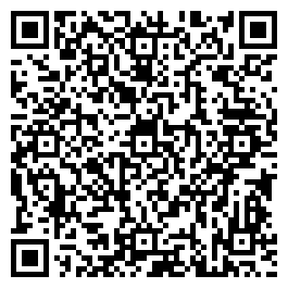 Wallet: B-b93f2e35b81c1180835bed913c5a4b2f1790edc60ea24edb3bbba44c5108bf81