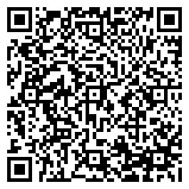Wallet: B-b94a2604447bb8cace96db5c1a7f4c97f39e3386d9412a654a7c1176bff096d8