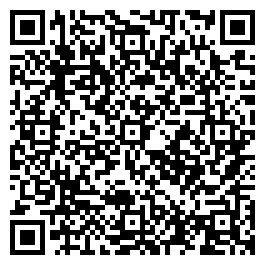 Wallet: B-b96555e54cb7569471c58d3066709bf6bf4e27b6bb6ff28ad0ffafb854fb17d6