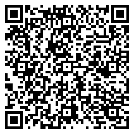 Wallet: B-b98fec98cd2dc0ebd501387eba17f848f469125d5e6e440ff619b7823c438d1f