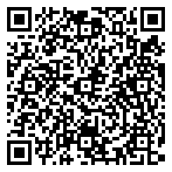 Wallet: B-b9ac50cd9082079550b90dd65af998a25ca66c6406d91957aab50de787c20154