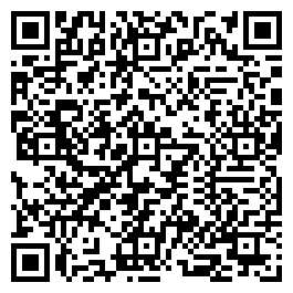 Wallet: B-ba2ebaa7afb3d3afeef709d92ec252d854b1012f220c82d41ff05c004f35f3d5