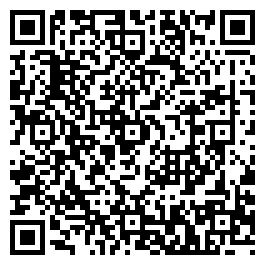 Wallet: B-ba3bd3b9ecf4a07b3641ee840a0df837c250d88e3d370119138dbaa9a69d5c48