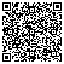 Wallet: B-ba6f2d03b91c19549b72883b8ed31e2e35f5bb461421cb4070a4825b2ddf9f72