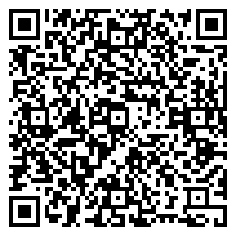 Wallet: B-ba72c7518f5179973d3b4972141cd5474d5bc984b82bda498b0db6354903dad3