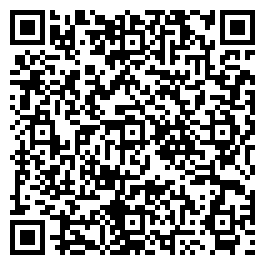 Wallet: B-babf4bae49a7d1ec696f0725ed3966da94735d4af4536e51431d12221931f8a1