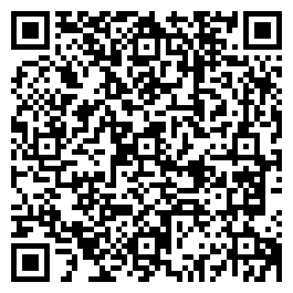 Wallet: B-bafcbd8e8ce192fa4ea7cb39b30ef76944de665c2b30d6f743db3dcc2365e3cc