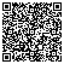 Wallet: B-bb274cea032d570865a22a1a31373d23c4793f079cb0d1da60bee63f931a11f1
