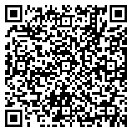 Wallet: B-bb4293132201fe318155c9195b358eb6d97d8c1082b40f405ea5d25b075e27c5