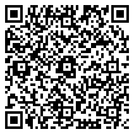 Wallet: B-bb793ec00f19d0992a1b12be3cffee4f820e5c0bfd3a62a0894b0e206bd88df3