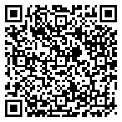 Wallet: B-bc5dcc9dbe9c22079411e4f38228d66657e3a0a2053f2639486344dfd54136af