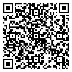 Wallet: B-bc6310797624da34998592bceca107886388d51db627bff06304bc37ea7bcacc