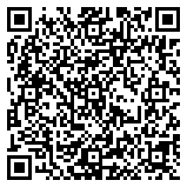 Wallet: B-bc6d0b8ee488a92c9c65e490ac3d9d82c2888d9107353b045be9b8f8a807988d