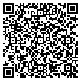 Wallet: B-bc6fbba7630bdadf6fc382d229863b18290ad49e93fd1247134a4b811f6e839e
