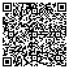 Wallet: B-bc94f7fffacde2f68f55d5f33dd3bb2d0b6760f6b2e80903fcde6beec5726c9a