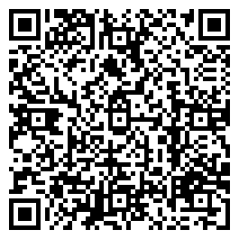 Wallet: B-bcd9782d40b6a435f56d100ac27c1f05b2149a1cfe0775c496472f29eb80a018