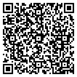 Wallet: B-bd2b2803d4d6b9b9dd10629c803bd3caa288903cbf623acddb84ffff0306fbb8