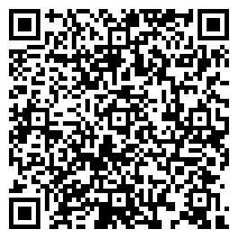 Wallet: B-bd3b63e9f01eaaeeed672ef98eb3b966a6c23328b86bd706ab959c63a08fff66