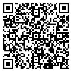 Wallet: B-bd3eba6b0858534de31f881226451e541324d382a4caf5d1938b67404b825960