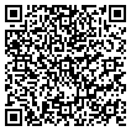 Wallet: B-bd536bf5a0b235963b063aa8363a3cb406f1a2ba2f2e0b5dc6d7c4a2803828eb