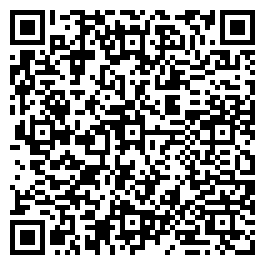 Wallet: B-bda7ce320f2d31c33d9ac5fea0e3d3d6aeae70ec07e0aaa629e7d53191ff64d1
