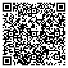 Wallet: B-be022ad18bb86af103e4a78236631cb30ec1f9c8910218ccf8f3038ad736e9ee