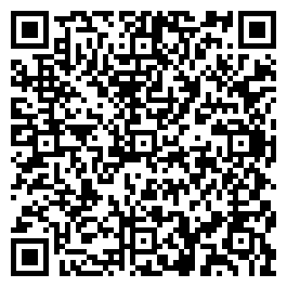 Wallet: B-be05a63df9da47d648caa24831d509de0e7b0ec39361590fde6b80d6fba2dc66