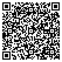 Wallet: B-be45181bba1b9938dc08e9b2702092eeecae2b83476dde8325b25d50c0afff00