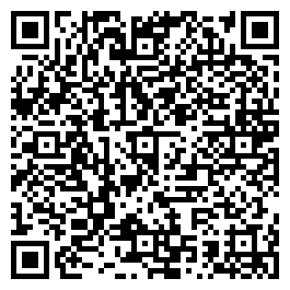 Wallet: B-be5cc50aa83863d1be3a80f98a777a5a6b2b4680d999f66be68b6a02f4dbc1f1