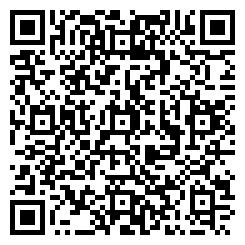 Wallet: B-be60e0a4e969bcab0e752d5c7b1f8037833e271379fc01991d5e81c9a6637071