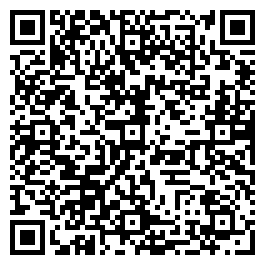 Wallet: B-bec1386f0ccbde4e419bc5d239d17446bd24d89e20fb407b43b076b47cdefbc0