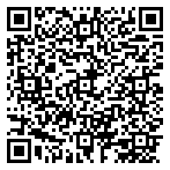 Wallet: B-becc8e99d113d06837067103d06dc909d0f02ff5a4aea33e5d0bd1bcb56dd7df