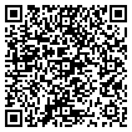Wallet: B-bf883adcf1f82a5fa5b413e73033b073f28b6d60694c18b3b25fd638acc70a9d