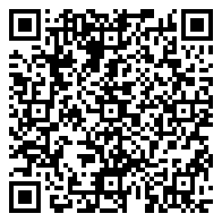 Wallet: B-bf9fc431f6588720e48ee58fdce2f308b9adf8843724dc90b3c35a812edee807