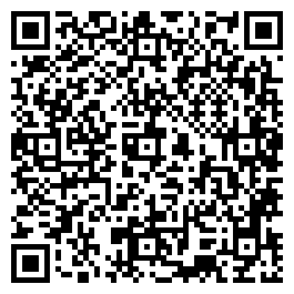 Wallet: B-bfab752318e7528adc0aea89e4cc4a3499c5e9e6e8757875708a35bdd64f1658