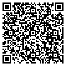 Wallet: B-bff5467db02c701af56aa69d7152cb56d4e1eb44d1ccbd07dddd06d8ac156d4b