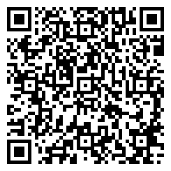 Wallet: B-c0220390d5d597594f116d502254171d81c7d4199a653d8cf77f9799147fb460
