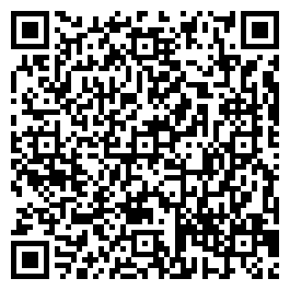 Wallet: B-c08d51bf166bcb650a2281be3b91119aefd4d8abe0acdece08cb6f8fc25d0e4d