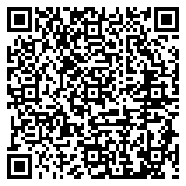 Wallet: B-c0bd7319e33eda42b31d249463aadb25cedafadd7bc6fc29c9dc6785dfc9a33f